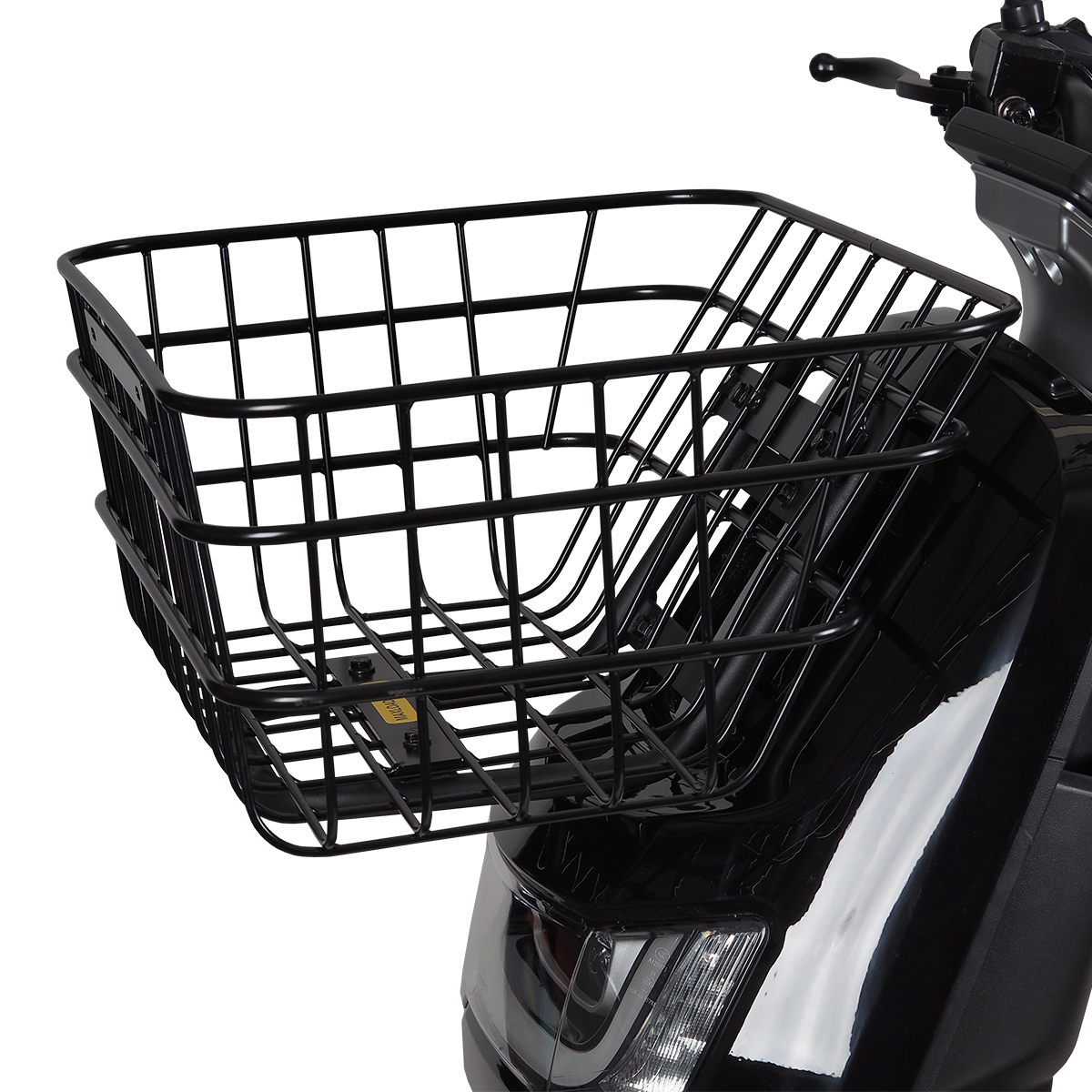 Robo-SC Delivery