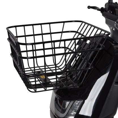 Robo-SC Delivery