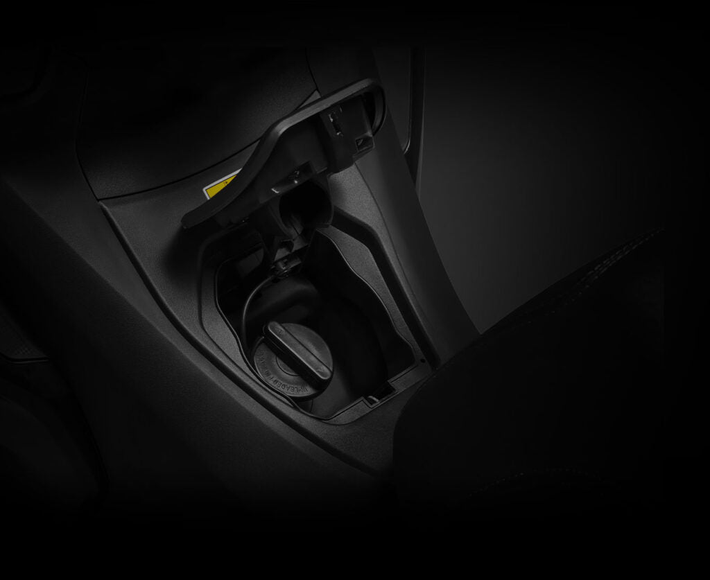 MTX 125