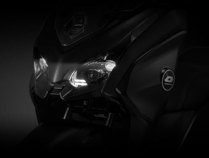 MTX 125