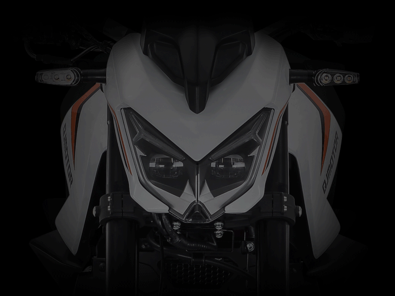TRX 125