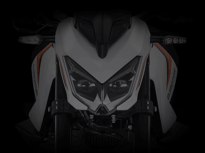 TRX 125