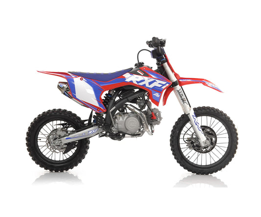 OPEN 150