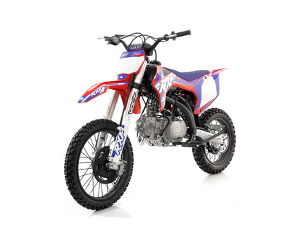 OPEN 150