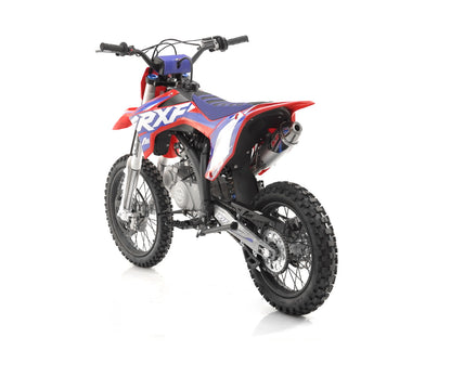 OPEN 150