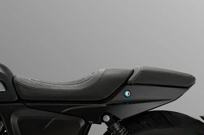 SRV 600V