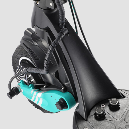 Vsett 9