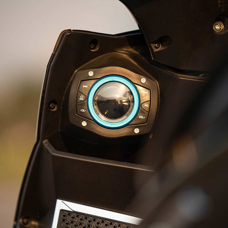 Anger