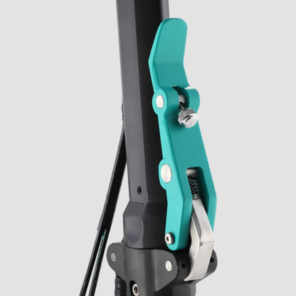 Vsett 9