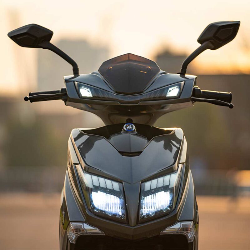 Anger
