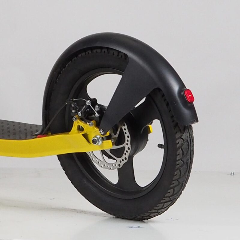 EF Slider