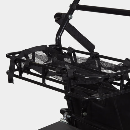Buggy elektryczne HP 14E dla dzieci