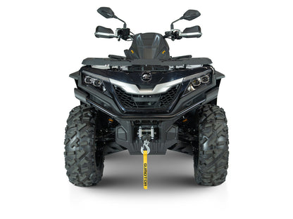 SFA 1000