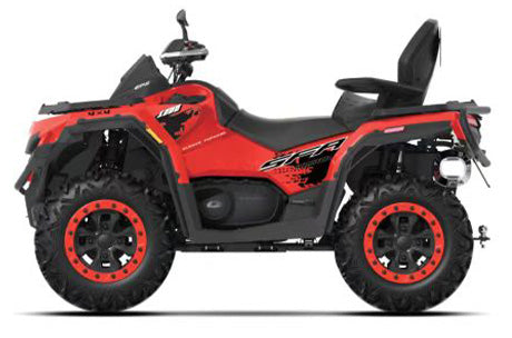 SFA 1000