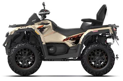SFA 1000