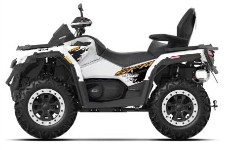 SFA 1000