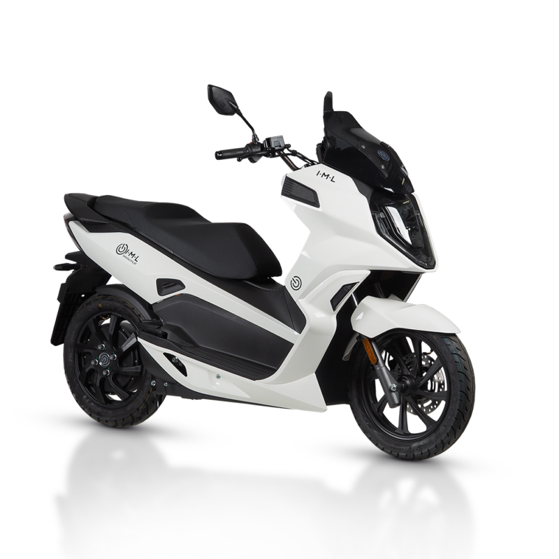 PCX-E