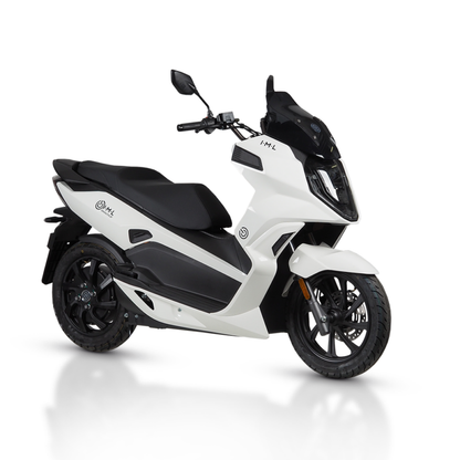PCX-E