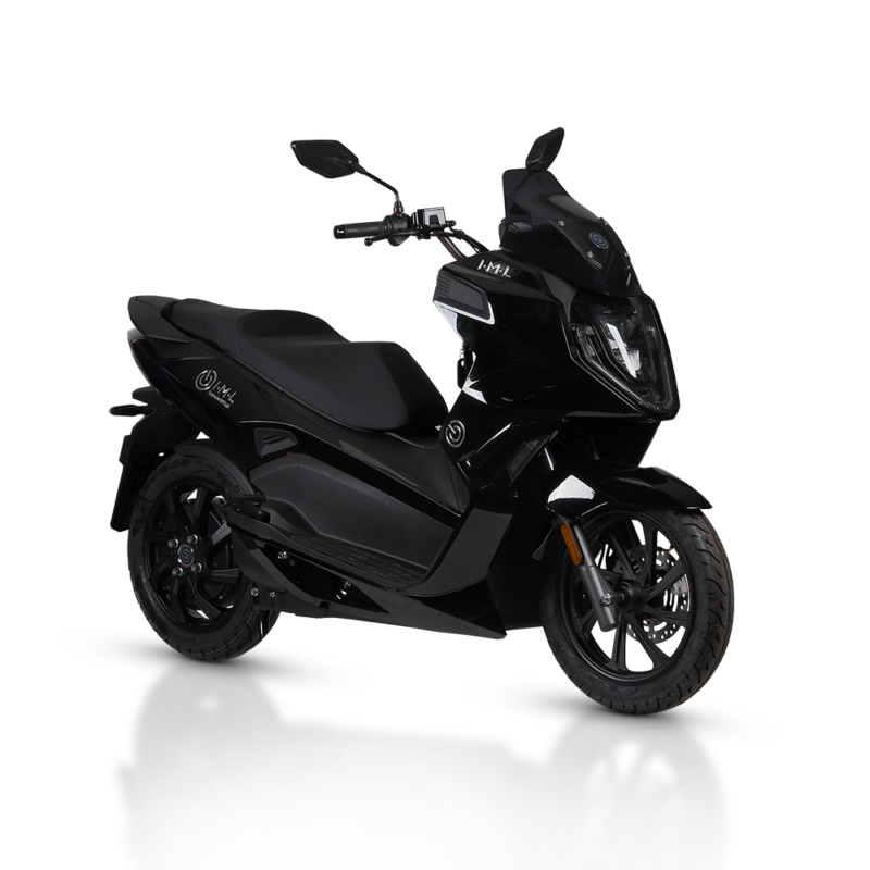 PCX-E
