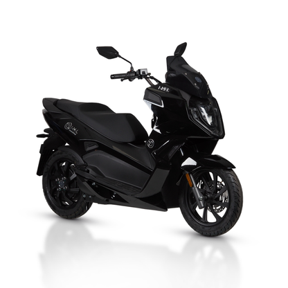 PCX-E