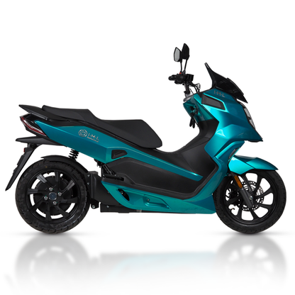 PCX-E