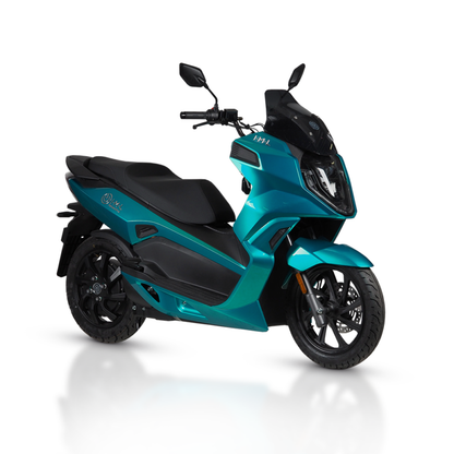 PCX-E