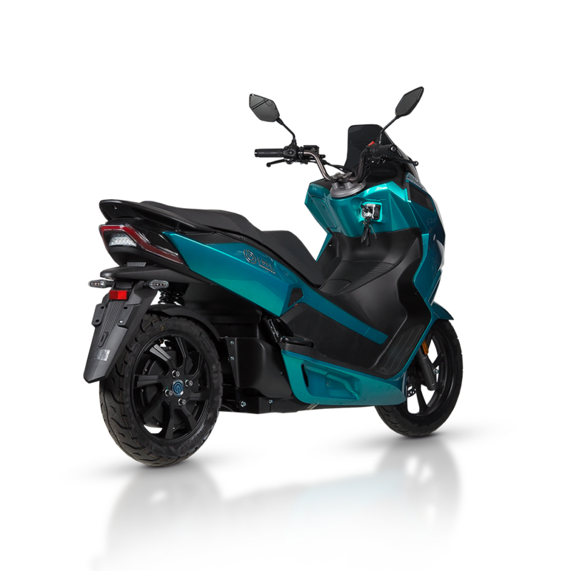PCX-E
