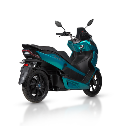 PCX-E