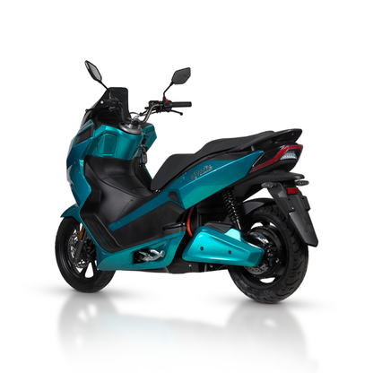 PCX-E