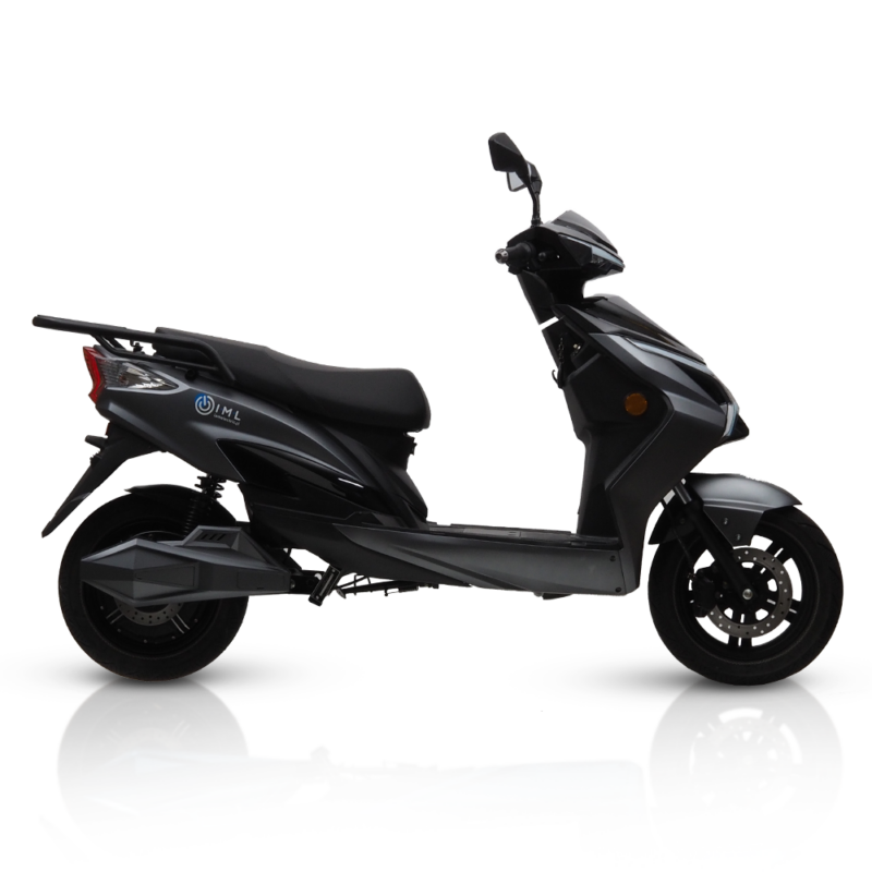 X1 Double Lithium