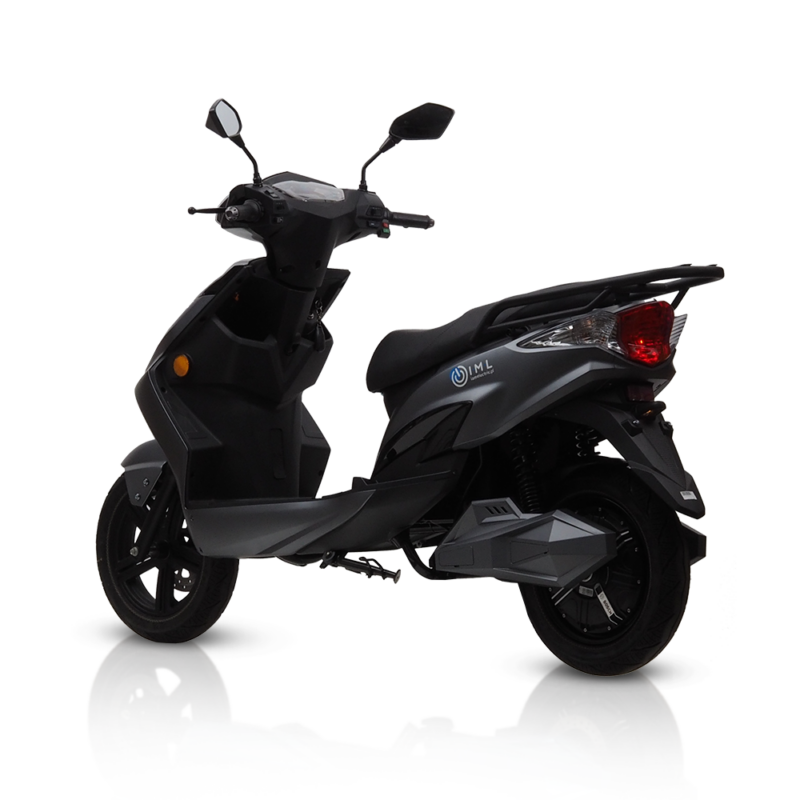 X1 Double Lithium