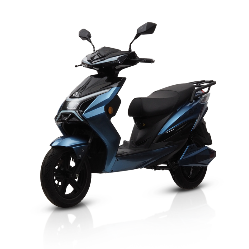 X1 Double Lithium