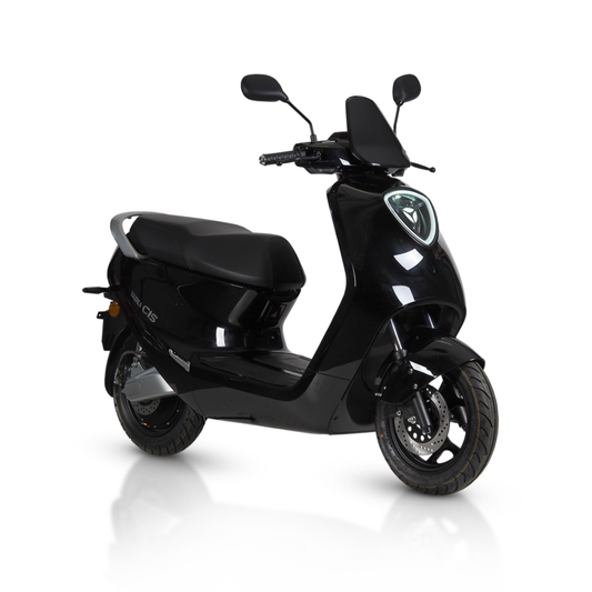 Yadea C1S