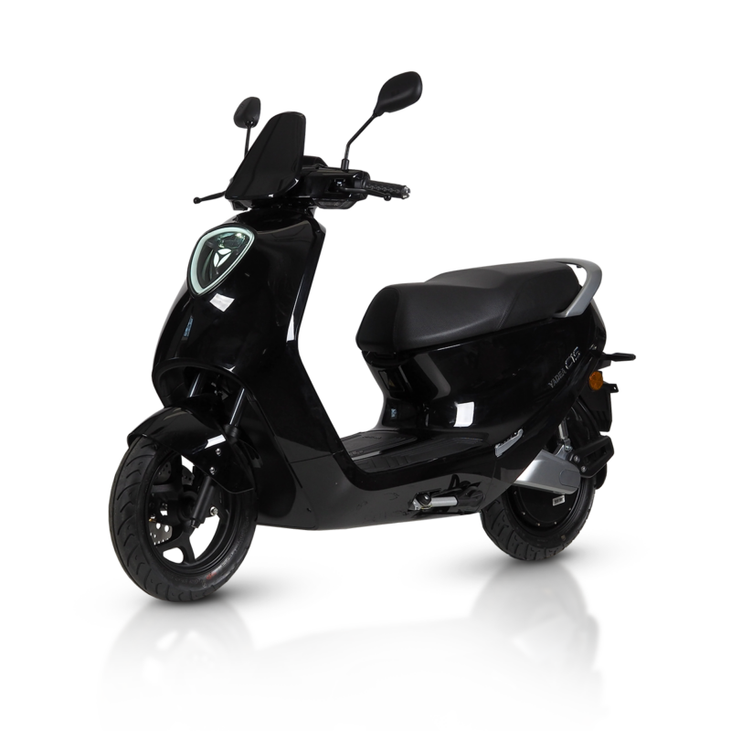 Yadea C1S