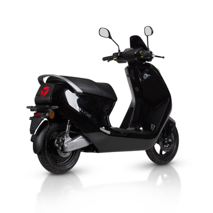 Yadea C1S