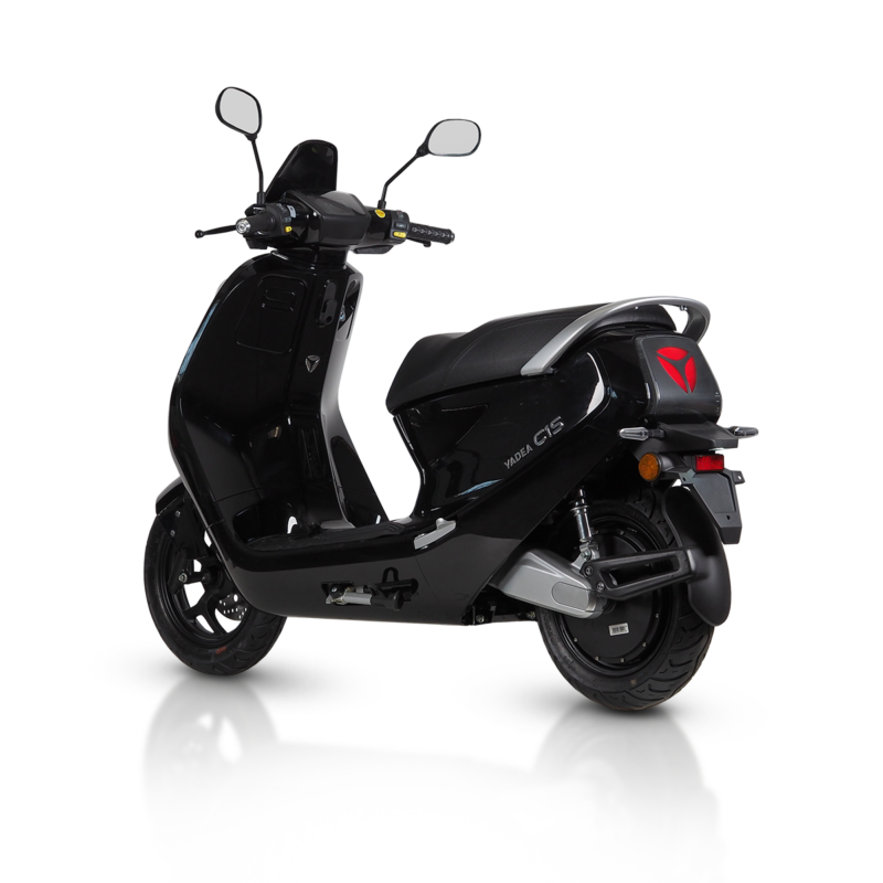 Yadea C1S