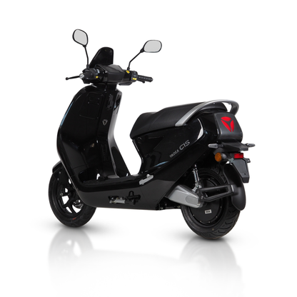 Yadea C1S