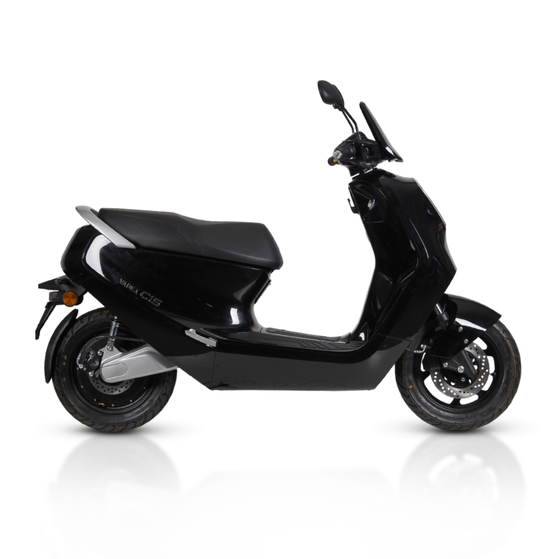 Yadea C1S