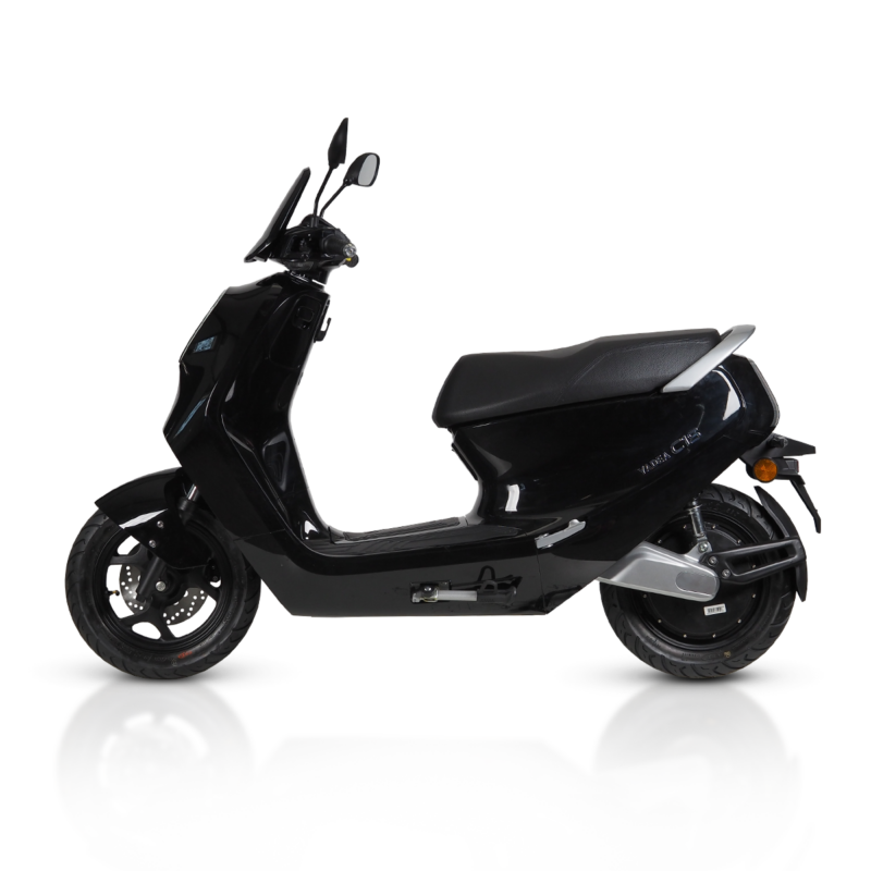 Yadea C1S