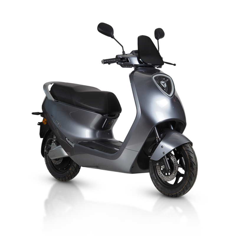 Yadea C1S