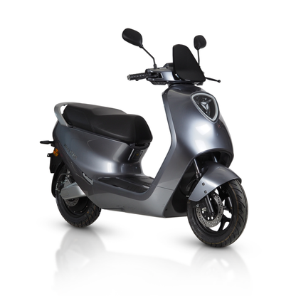 Yadea C1S