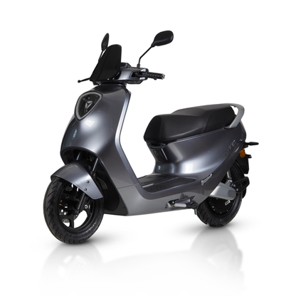 Yadea C1S