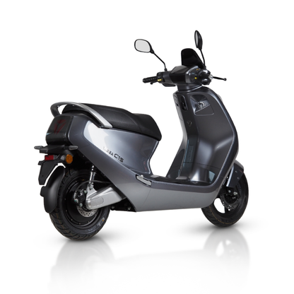 Yadea C1S