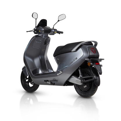 Yadea C1S