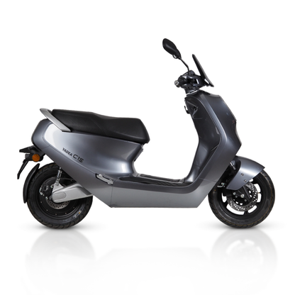Yadea C1S