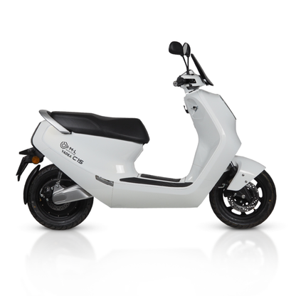 Yadea C1S