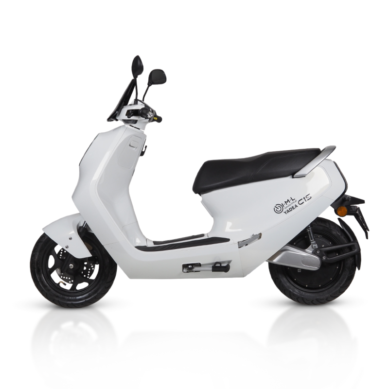 Yadea C1S