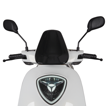 Yadea C1S