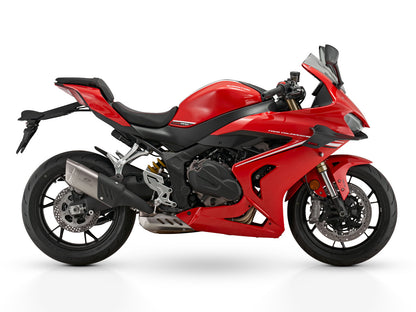 SRK 800 RR