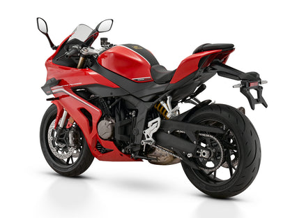 SRK 800 RR